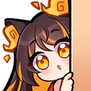 SinderLurk SinderLurk