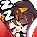 SinderSleep SinderSleep