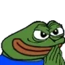 evilge