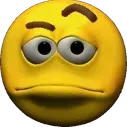 moc_yellow_guy_sus Discord Emoji