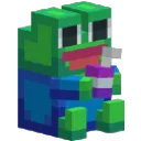 blockypeepo