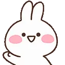 bun_wave
