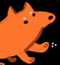 foxforfox foxforfox