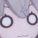 eiliotanotherOwO Discord Emoji