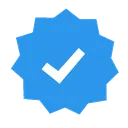 Verificado_Instagram_Facebook