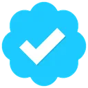 Verificado_Twitter