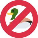 no_quack
