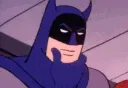 batmanHmmmm batmanHmmmm