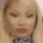 sideeye sideeye