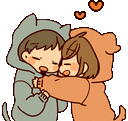 gl_cutehug