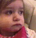 gl_baby_rr
