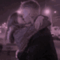 gl_Couple