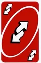 Carta_uno_reverse