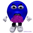 Untitled186_20230507182613remove