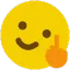 middlefinger