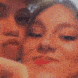 gl_kissss_couples