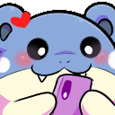 gl_text_from_love