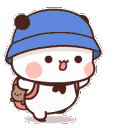 gl_walking_panda