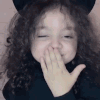 gl_flyingkiss