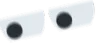 Squint Squint