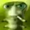 SR_Wise_Bug SR_Wise_Bug