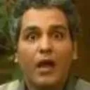 SR_HUH Discord Emoji