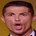 SR_tsu Discord Emoji