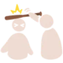 headbonk