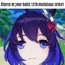 emoji_16 emoji_16