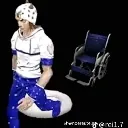 emoji_23