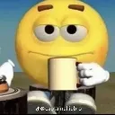 emoji_32