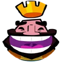 HEHEHEHA