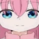 emoji_48
