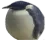 cangw