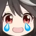 kitacyancry kitacyancry