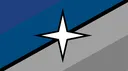clarenceflag