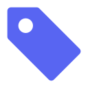 etiqueta Discord emoji