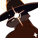 deathstare