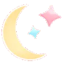 A_sp_moon_DONOTSTEAL