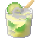 Caipirinha