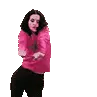 Monica_Dance Monica_Dance