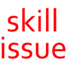 issueskill