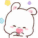 gl_cute_happy