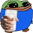 chunkywater chunkywater