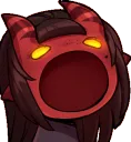 merusuccubus merusuccubus