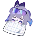 SW_Sleep
