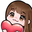 Etsy_heart