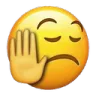 Ebitchplease Ebitchplease