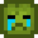 sad sad