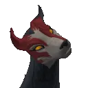 NaafiriHeadTilt